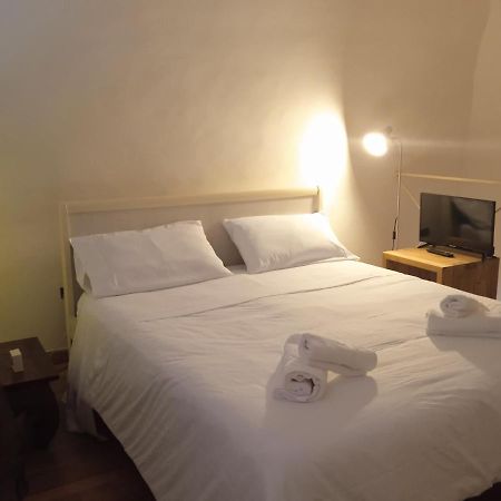 Da Nonna Maria Bed & Breakfast Bari Luaran gambar