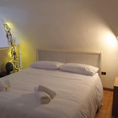 Da Nonna Maria Bed & Breakfast Bari Luaran gambar